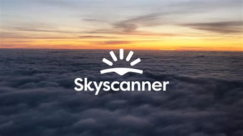 español skyscanner